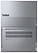 Lenovo ThinkBook 14 G7 IML 21MR0047RU