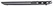 Lenovo ThinkBook 14 G7 IML 21MR0047RU