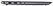 Lenovo ThinkBook 14 G7 IML 21MR0047RU