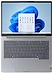 Lenovo ThinkBook 14 G7 IML (21MR0095RU)