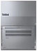 Lenovo ThinkBook 14 G7 IML (21MR0095RU)