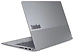 Lenovo ThinkBook 14 G7 IML (21MR0095RU)