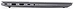 Lenovo ThinkBook 14 G7 IML (21MR0095RU)