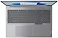 Lenovo ThinkBook 16 G6 IRL 21KH004EEV