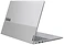 Lenovo ThinkBook 16 G6 IRL 21KH004EEV