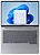 Lenovo ThinkBook 14 G7 IML (21MR00CKGQ)