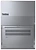 Lenovo ThinkBook 14 G7 IML (21MR00CKGQ)