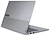 Lenovo ThinkBook 14 G7 IML (21MR00CKGQ)