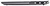 Lenovo ThinkBook 14 G7 IML (21MR00CKGQ)