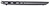 Lenovo ThinkBook 14 G7 IML (21MR00CKGQ)