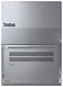 Lenovo ThinkBook 14 G7 IML (21MR006MCD)