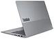 Lenovo ThinkBook 14 G7 IML (21MR006MCD)