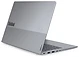 Lenovo ThinkBook 14 G7 IML (21MR006MCD)