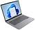 Lenovo ThinkBook 14 G6 IRL 21KG004ARU