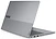 Lenovo ThinkBook 14 G6 IRL 21KG004ARU