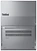 Lenovo ThinkBook 14 G6 IRL 21KG004ARU