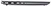 Lenovo ThinkBook 14 G6 IRL 21KG004ARU
