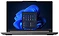 Lenovo ThinkBook 16p G4 IRH (21J80008UE)