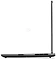 Lenovo ThinkBook 16p G4 IRH (21J80008UE)