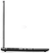 Lenovo ThinkBook 16p G4 IRH (21J80008UE)
