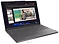 Lenovo ThinkBook 16p G4 IRH (21J80008UE)
