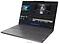 Lenovo ThinkBook 16p G4 IRH (21J80008UE)