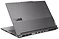 Lenovo ThinkBook 16p G4 IRH (21J80008UE)