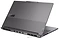 Lenovo ThinkBook 16p G4 IRH (21J80008UE)