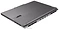 Lenovo ThinkBook 16p G4 IRH (21J80008UE)