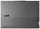 Lenovo ThinkBook 16p G4 IRH (21J80008UE)