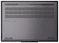 Lenovo ThinkBook 16p G4 IRH (21J80008UE)