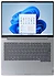 Lenovo ThinkBook 14 G7 IML 21MR0035QN