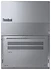 Lenovo ThinkBook 14 G7 IML 21MR0035QN