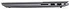 Lenovo ThinkBook 14 G7 IML 21MR0035QN