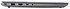 Lenovo ThinkBook 14 G7 IML 21MR0035QN