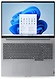 Lenovo ThinkBook 16 G7 IML (21MS0002AU)