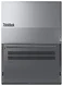 Lenovo ThinkBook 16 G7 IML (21MS0002AU)