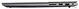 Lenovo ThinkBook 16 G7 IML (21MS0002AU)