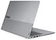 Lenovo ThinkBook 16 G7 IML (21MS0002AU)