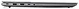 Lenovo ThinkBook 16 G7 IML (21MS0002AU)