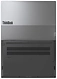 Lenovo ThinkBook 16 G6 IRL 21KH00SVUS