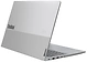 Lenovo ThinkBook 16 G6 IRL 21KH00SVUS