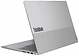 Lenovo ThinkBook 16 G6 IRL 21KH00SVUS