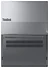 Lenovo ThinkBook 16 G7 IML (21MS003GGQ)