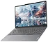 Lenovo ThinkBook 16 G6+ IMH 21LE0000CD