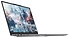 Lenovo ThinkBook 16 G6+ IMH 21LE0000CD