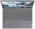 Lenovo ThinkBook 16 G6+ IMH 21LE0000CD