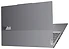Lenovo ThinkBook 16 G6+ IMH 21LE0000CD