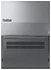 Lenovo ThinkBook 16 G7 IML (21MS000NGQ)