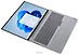 Lenovo ThinkBook 16 G7 IML (21MS003LQN)